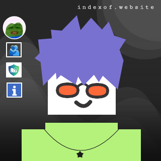 Mehidy Elias Profile Picture - Indexof