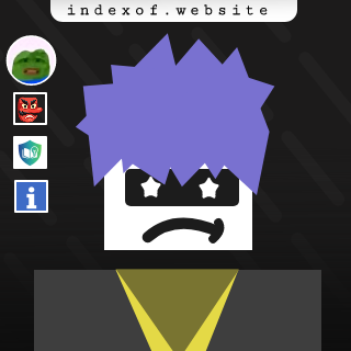 Mehidy Faruque Profile Picture - Indexof