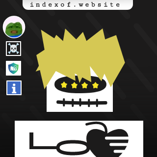 Mehidy Halder Profile Picture - Indexof