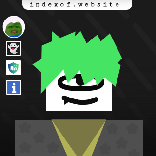 Mehidy Haque Profile Picture - Indexof