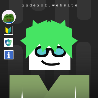 Mehidy Howlader Profile Picture - Indexof