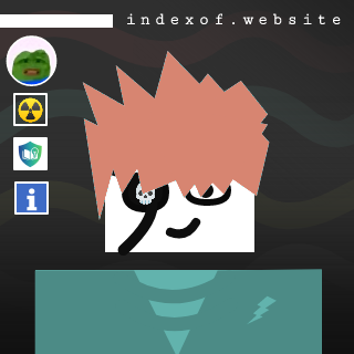 Mehidy Khan Profile Picture - Indexof