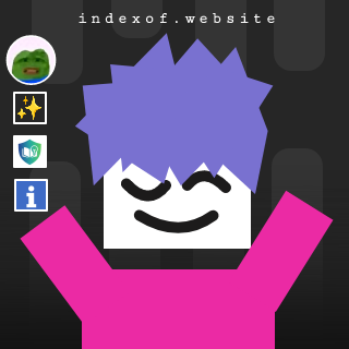 Mehidy Khatun Profile Picture - Indexof