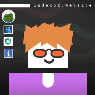 Mehidy Kundu Profile Picture