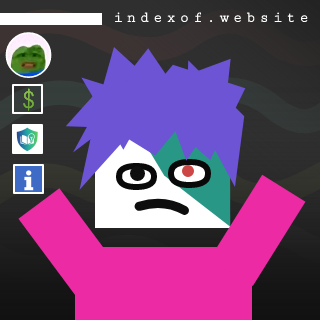 Mehidy Munshi Profile Picture - Indexof