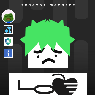 Mehidy Patwary Profile Picture - Indexof