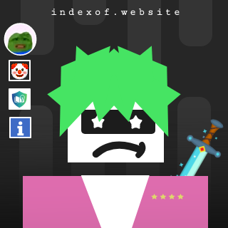 Mehidy Rahman Profile Picture - Indexof