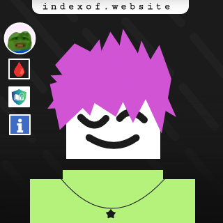 Mehidy Raihan Profile Picture - Indexof