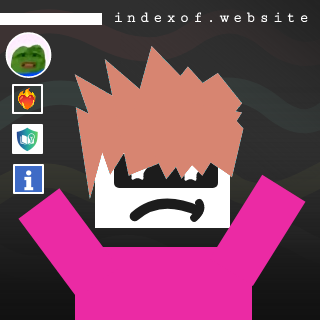 Mehidy Sharif Profile Picture - Indexof