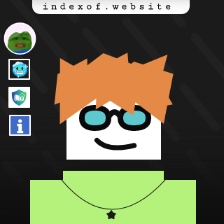 Mehidy Siddique Profile Picture - Indexof