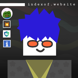 Mehidy Talukder Profile Picture - Indexof