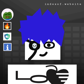 Mehidy Zaman Profile Picture - Indexof