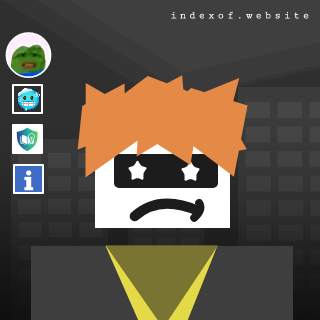 Mehmet Oral Profile Picture