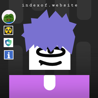 Mei-chin Hou Profile Picture - Indexof