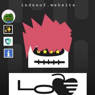 Mei-chin Hsu Profile Picture - Indexof