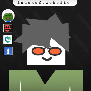 Mei-chin Mou Profile Picture - Indexof