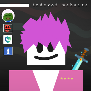 Mei-chin Ou Profile Picture - Indexof