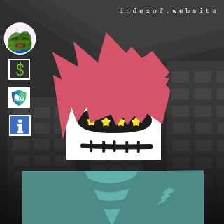 Mei-chin Pang Profile Picture - Indexof