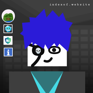 Mei-chu Chang Profile Picture - Indexof