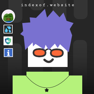 Mei-chu Lee Profile Picture