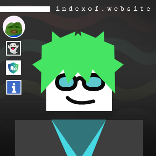 Mei-chu Ssu Profile Picture