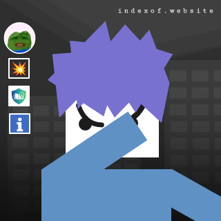 Mei-chu Weng Profile Picture - Indexof