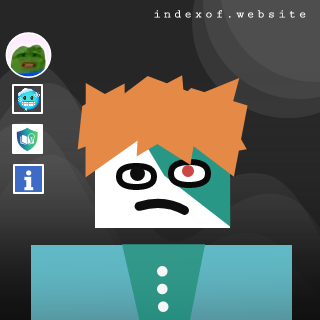 Mei-chu Yu Profile Picture - Indexof