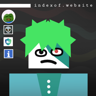 Mei-hui Fan Profile Picture - Indexof