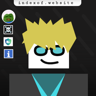 Mei-hui Liang Profile Picture - Indexof