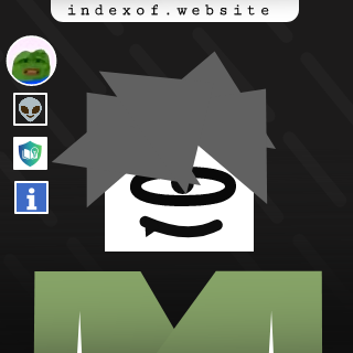 Mei-ling Wu Profile Picture - Indexof