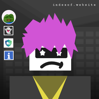 Mek Adisorn Profile Picture