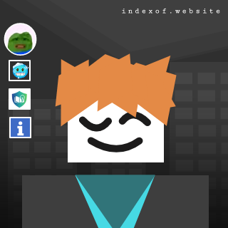 Mek Fakthong Profile Picture - Indexof