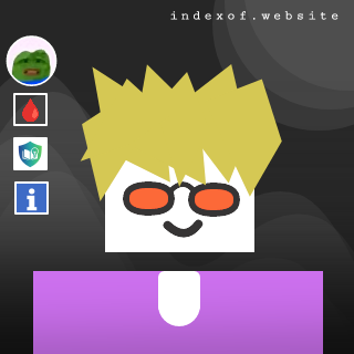 Mek Fuangwit Profile Picture
