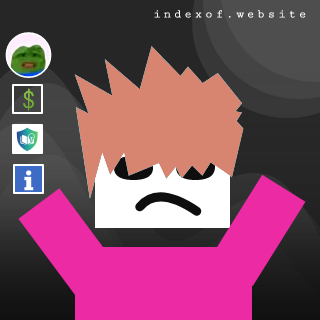 Mek Hemmarat Profile Picture - Indexof