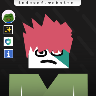 Mek Lertkun Profile Picture - Indexof