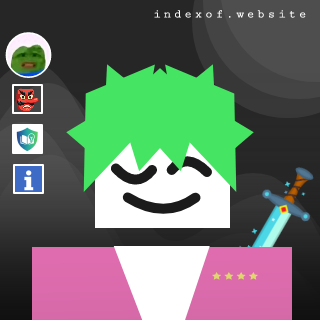 Mek Thongkaew Profile Picture - Indexof