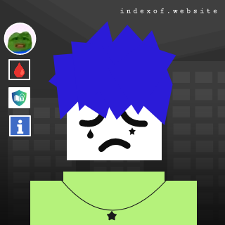 Mek Ubol Profile Picture - Indexof