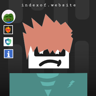 Melaniya Kalnytskyi Profile Picture - Indexof