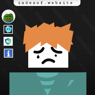 Melaniya Kulish Profile Picture - Indexof