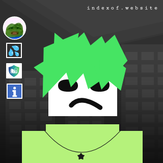 Melaniya Nikiforov Profile Picture - Indexof