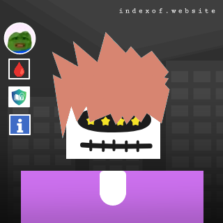 Melati Fadilah Profile Picture - Indexof