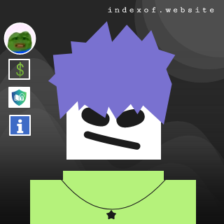 Melati Fahmi Profile Picture - Indexof