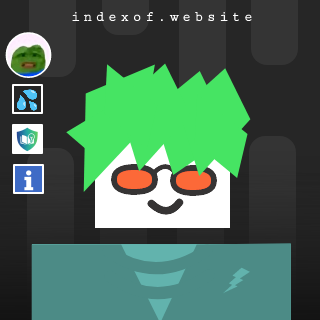 Melati Waskito Profile Picture - Indexof