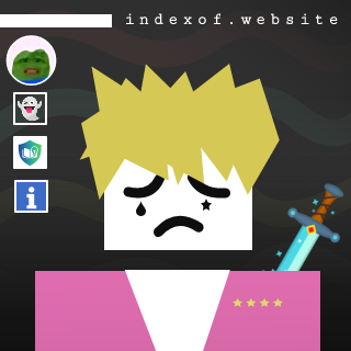 Melina Papadopoulos Profile Picture - Indexof