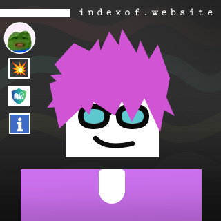 Melina Psaltis Profile Picture - Indexof