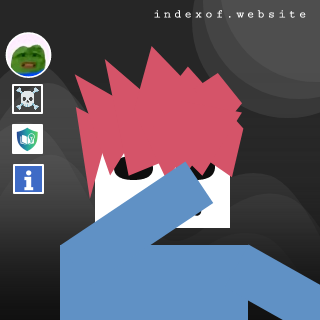 Melker Lundvall Profile Picture