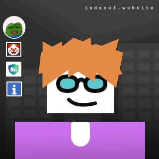 Melody Sarto Profile Picture - Indexof