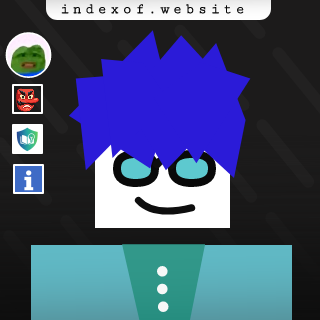 Meltem Atalay Profile Picture - Indexof