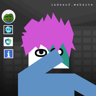 Meltem Dincer Profile Picture - Indexof