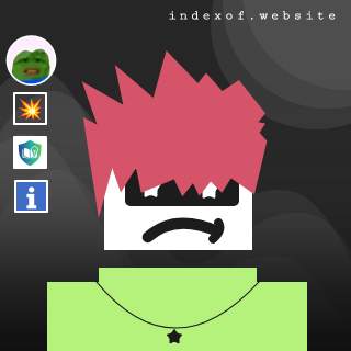 Meltem Simsek Profile Picture - Indexof